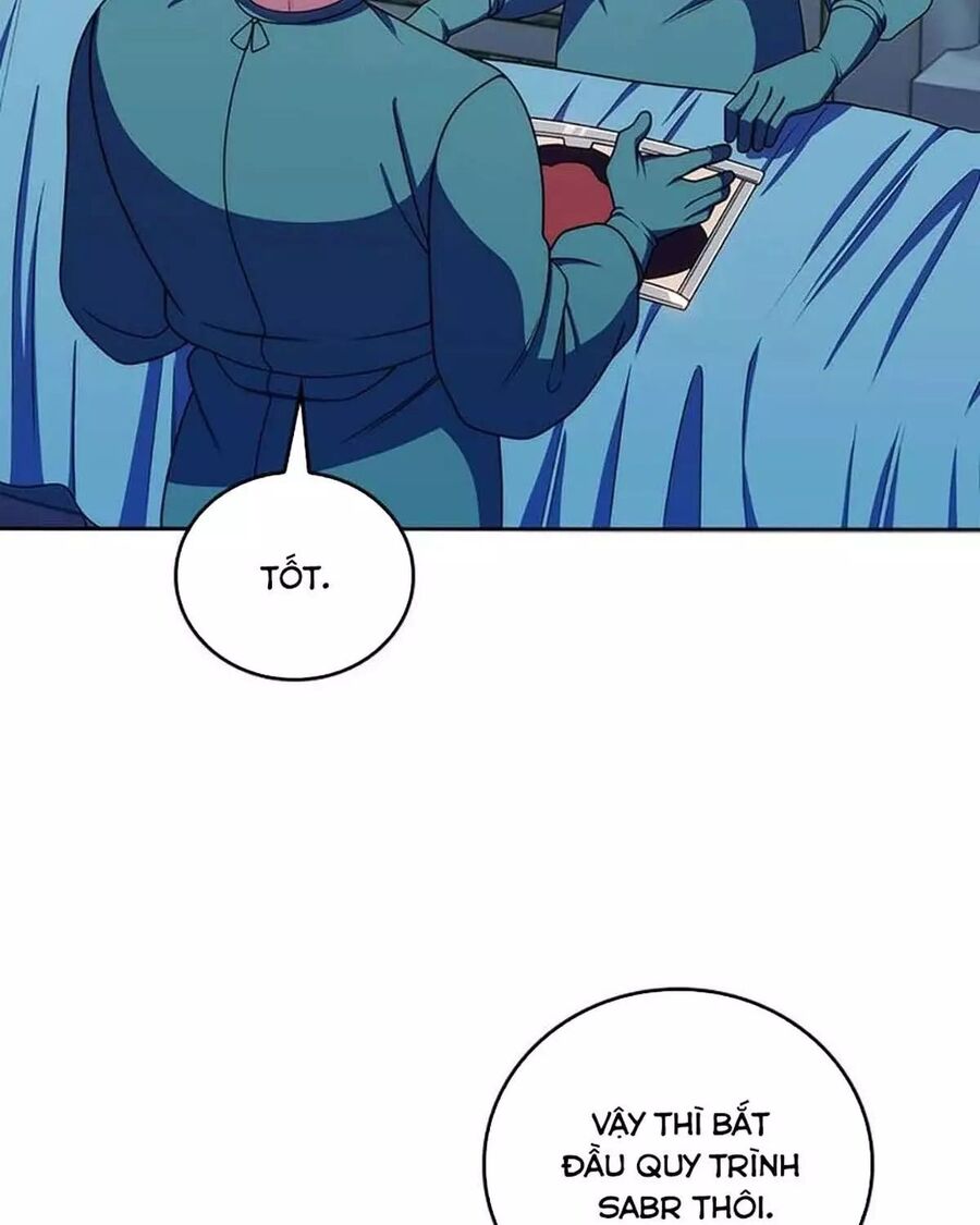 page_25