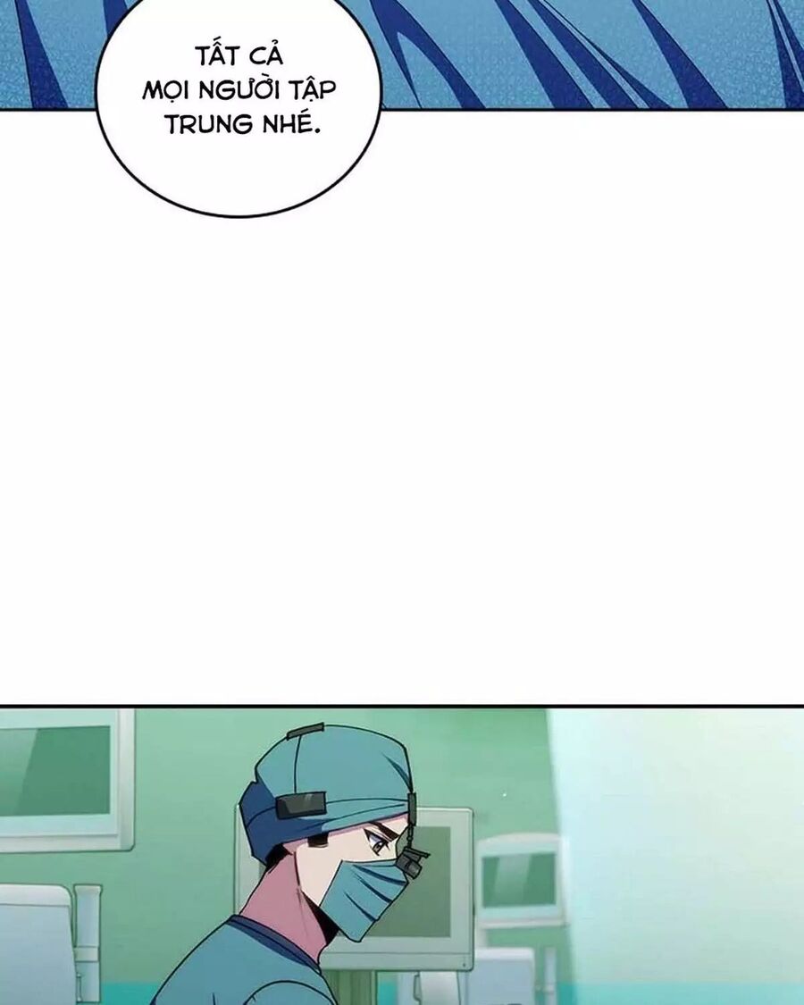 page_27