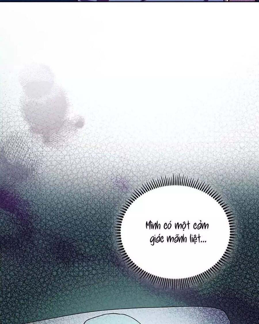 page_42