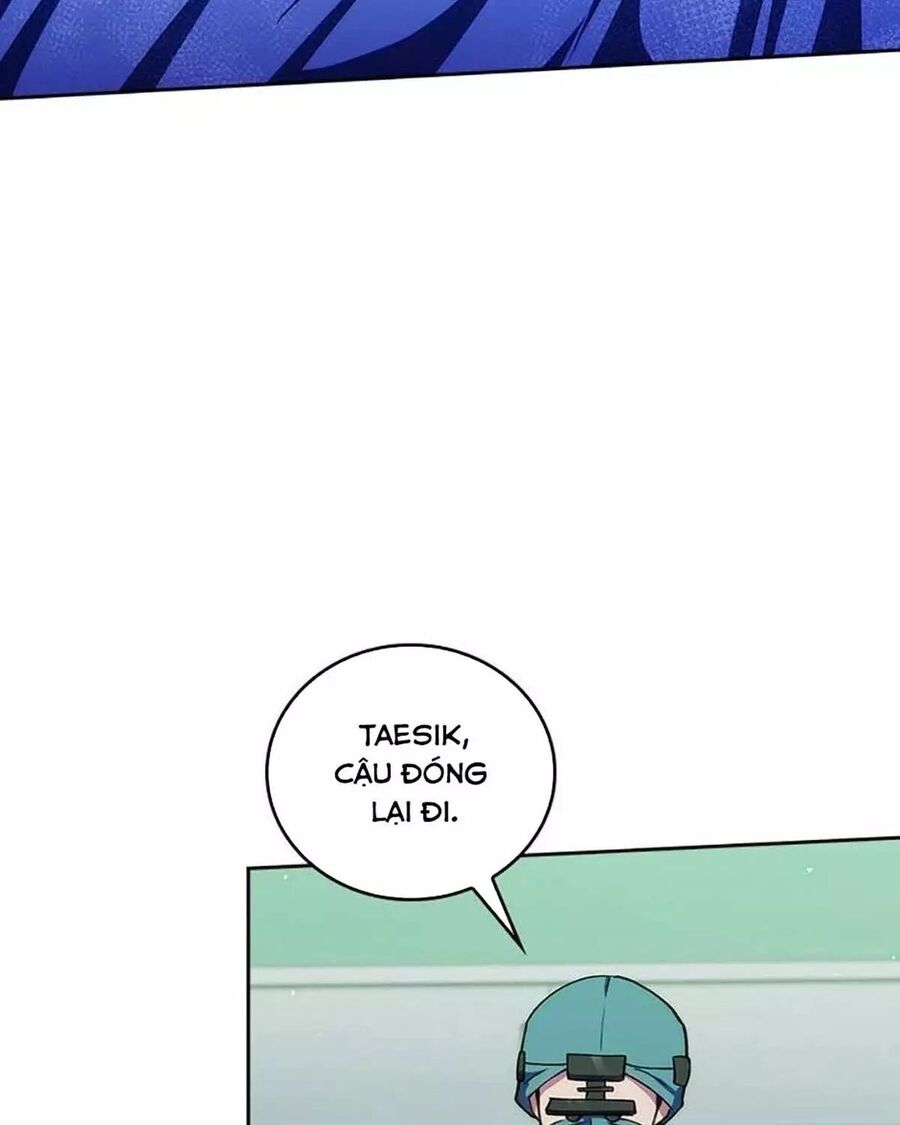page_47