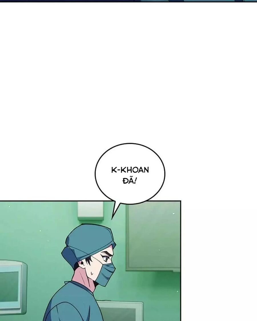 page_50