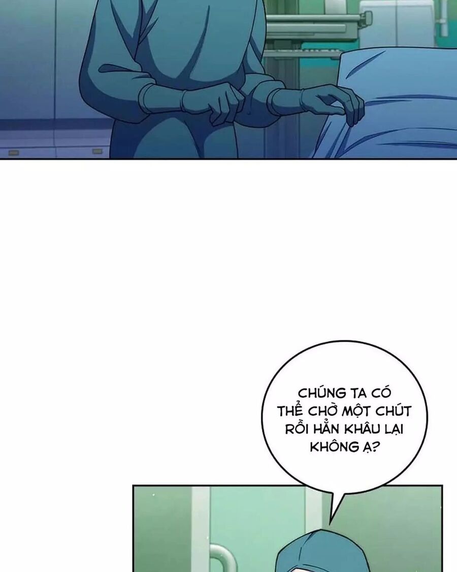 page_54