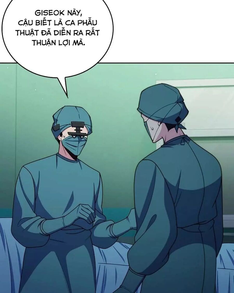 page_56