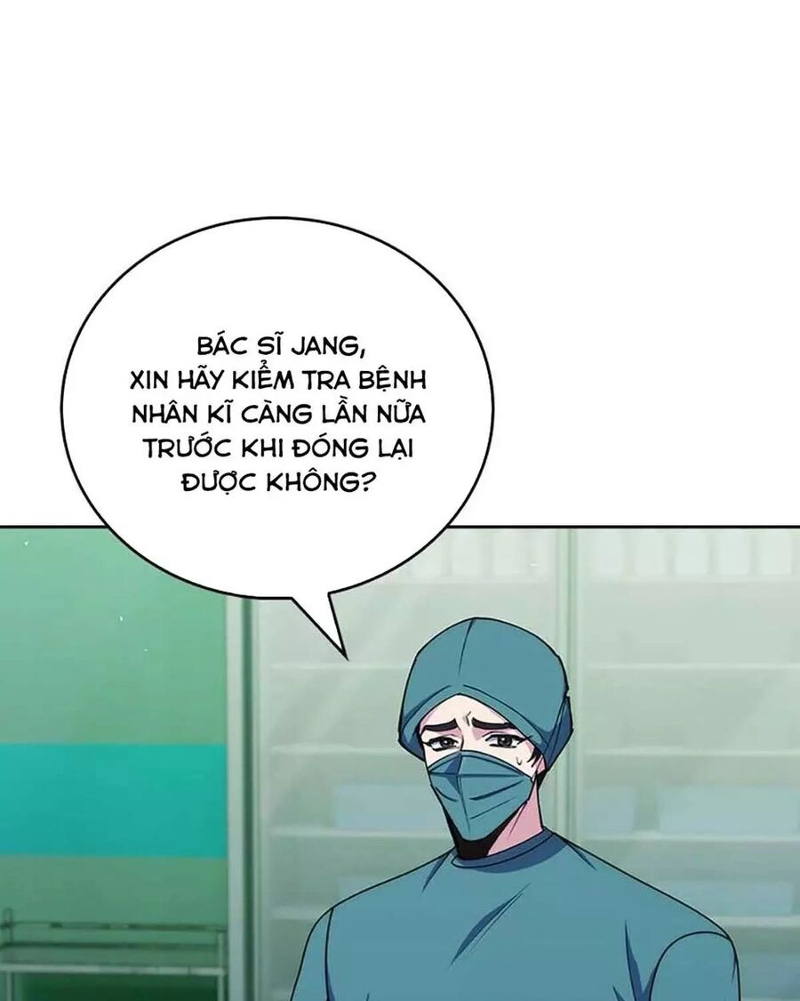 page_60