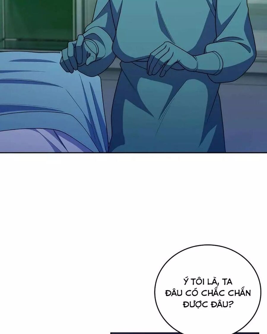 page_61