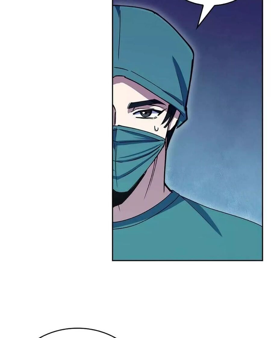 page_62