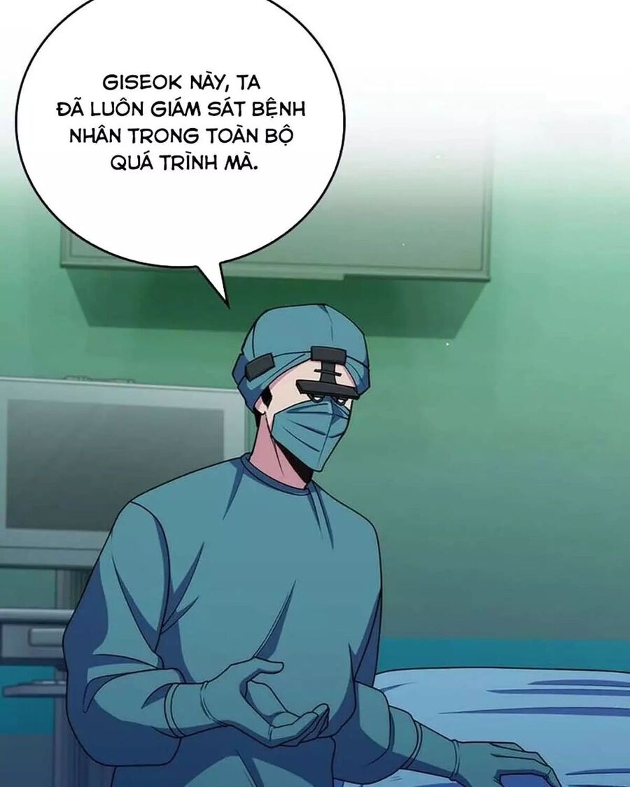 page_63