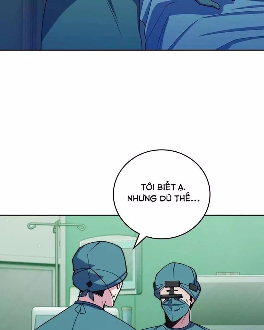 page_64