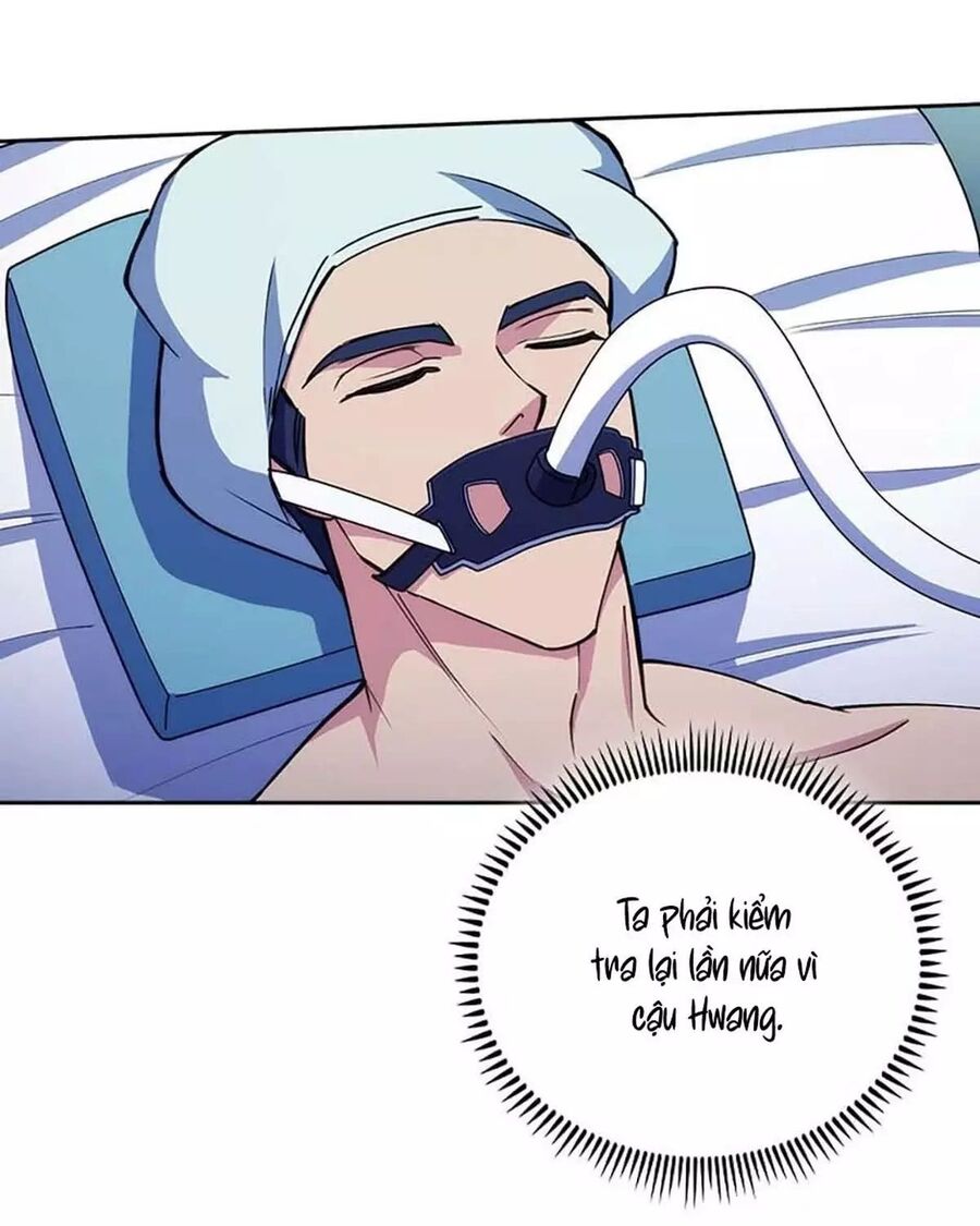 page_66