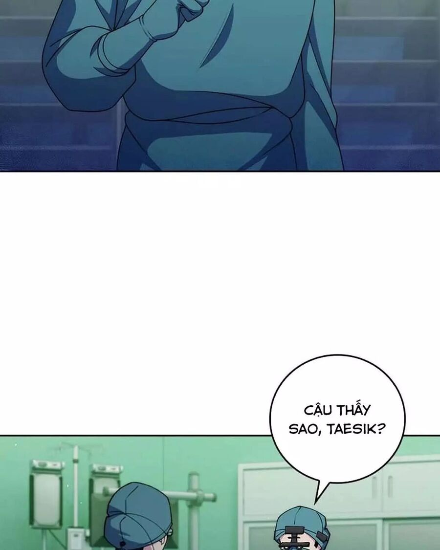 page_68