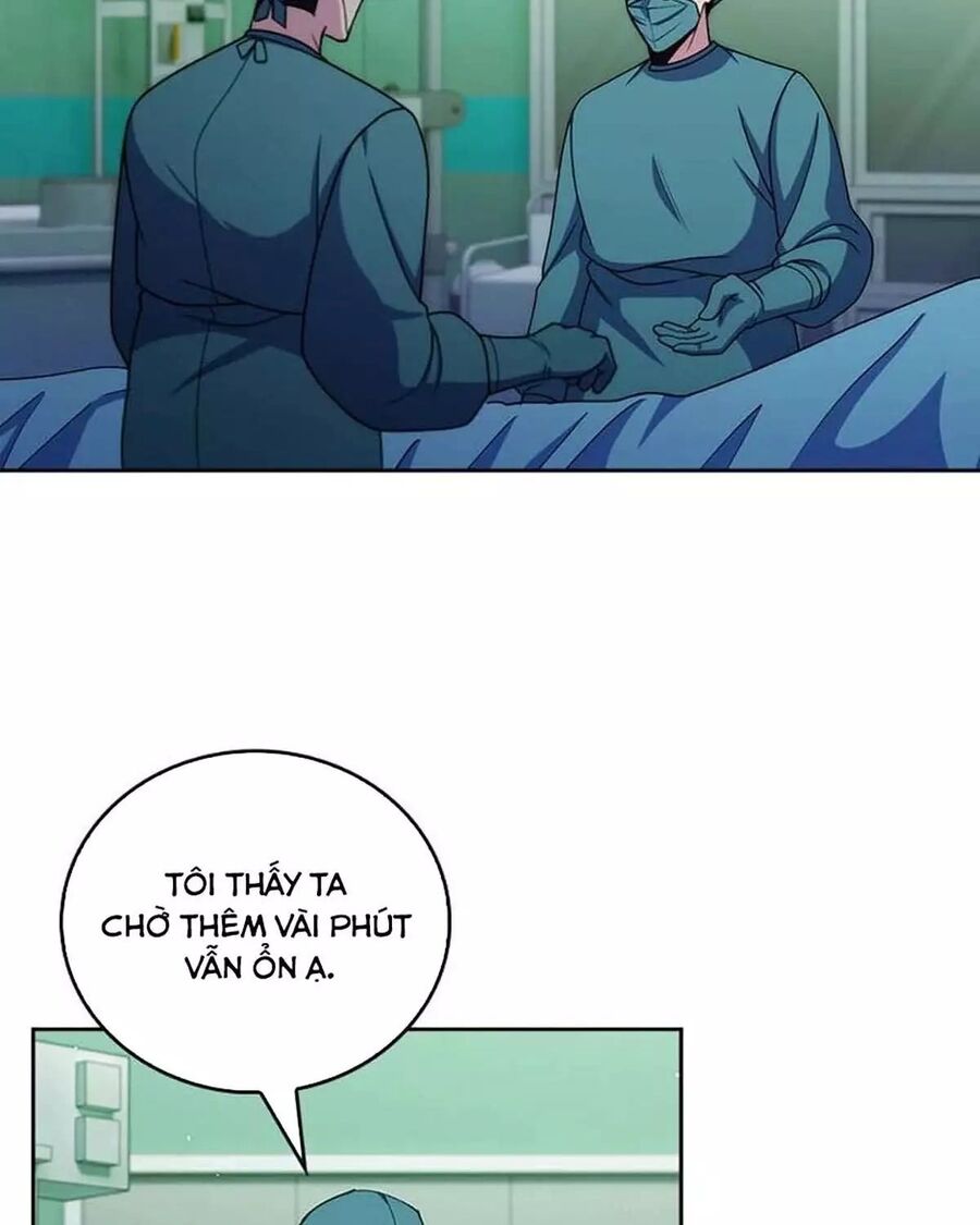 page_69