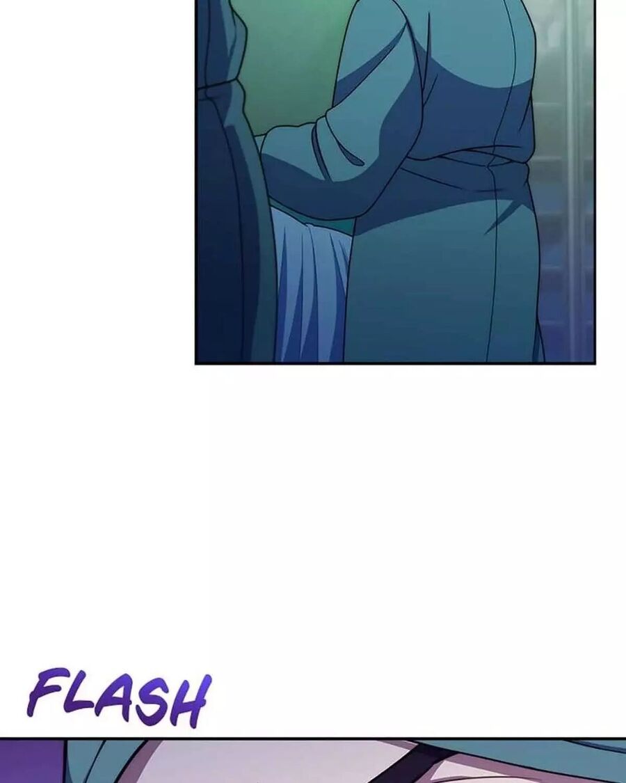 page_74