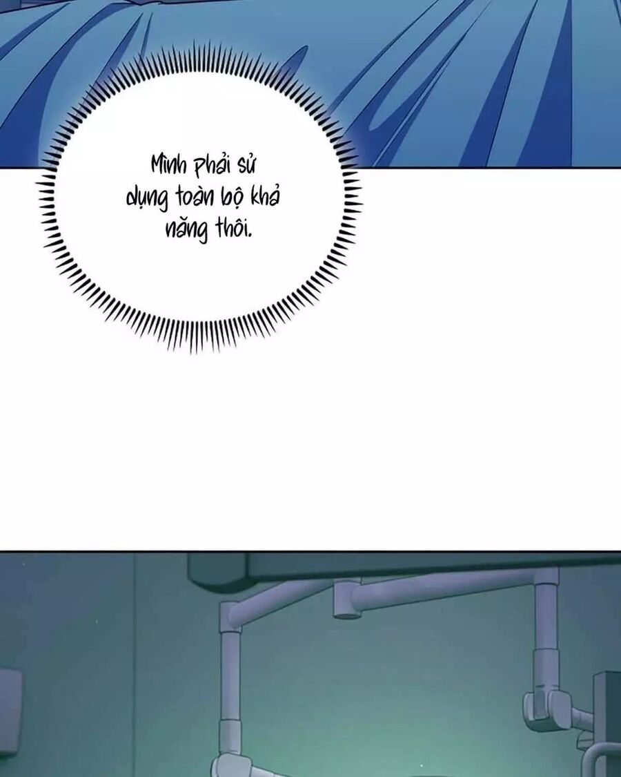 page_79