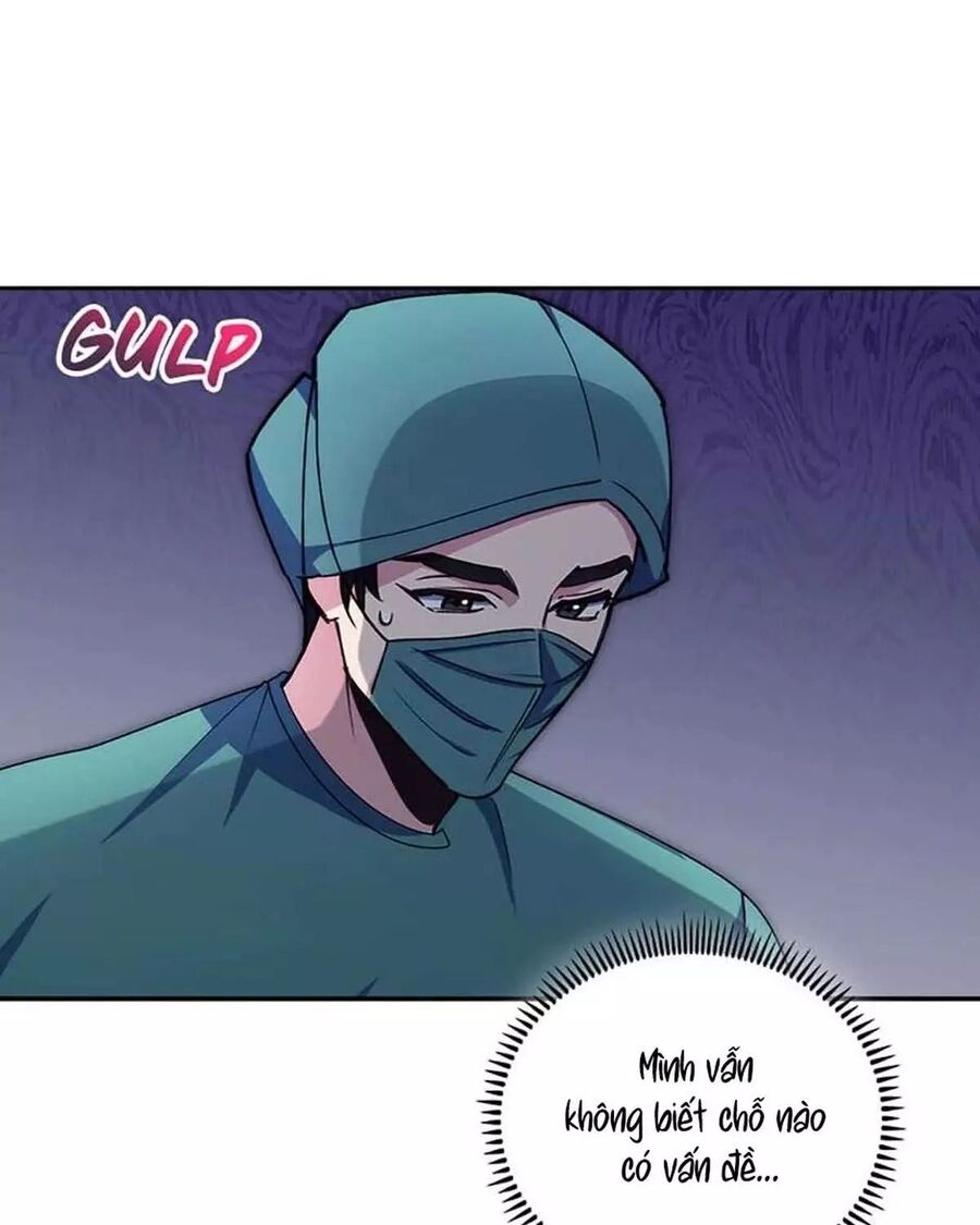 page_81