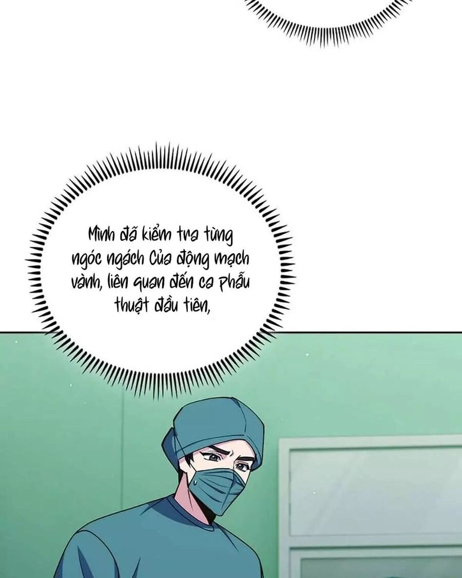 page_82