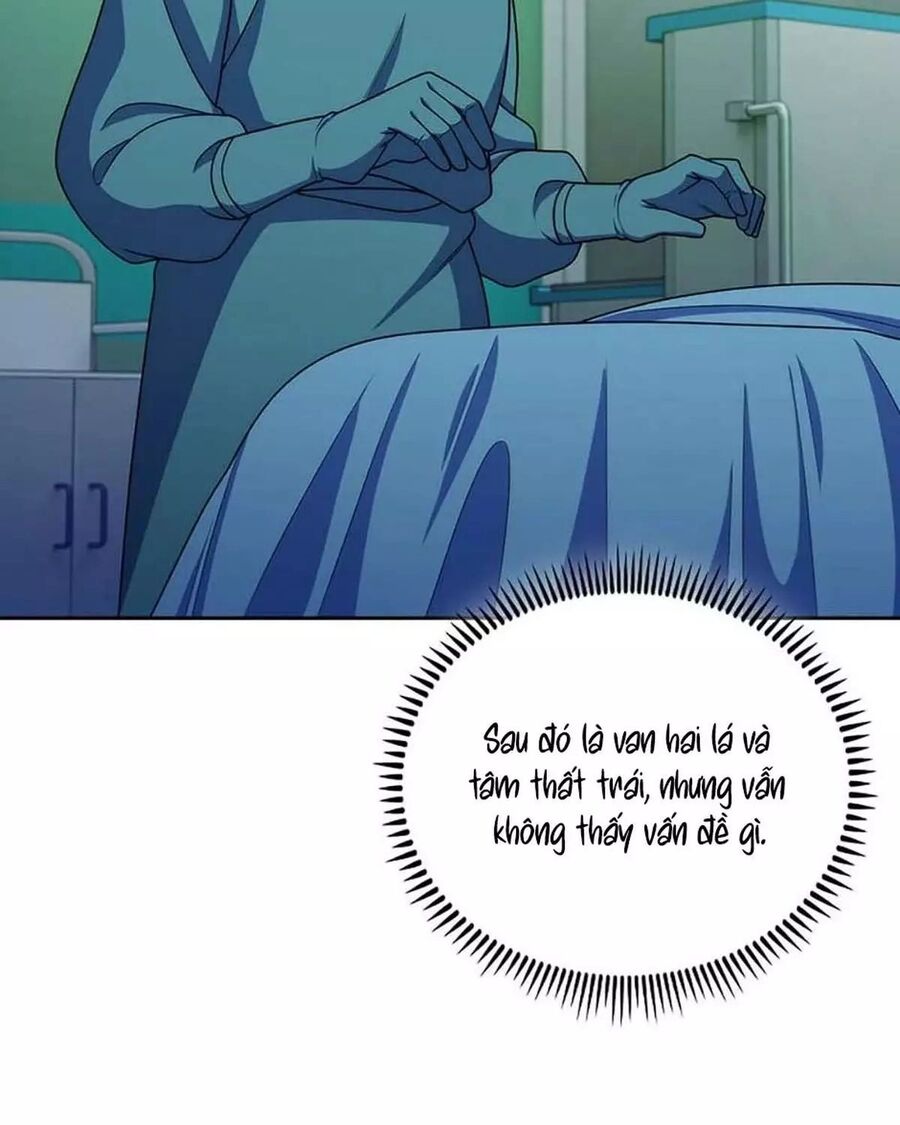 page_83
