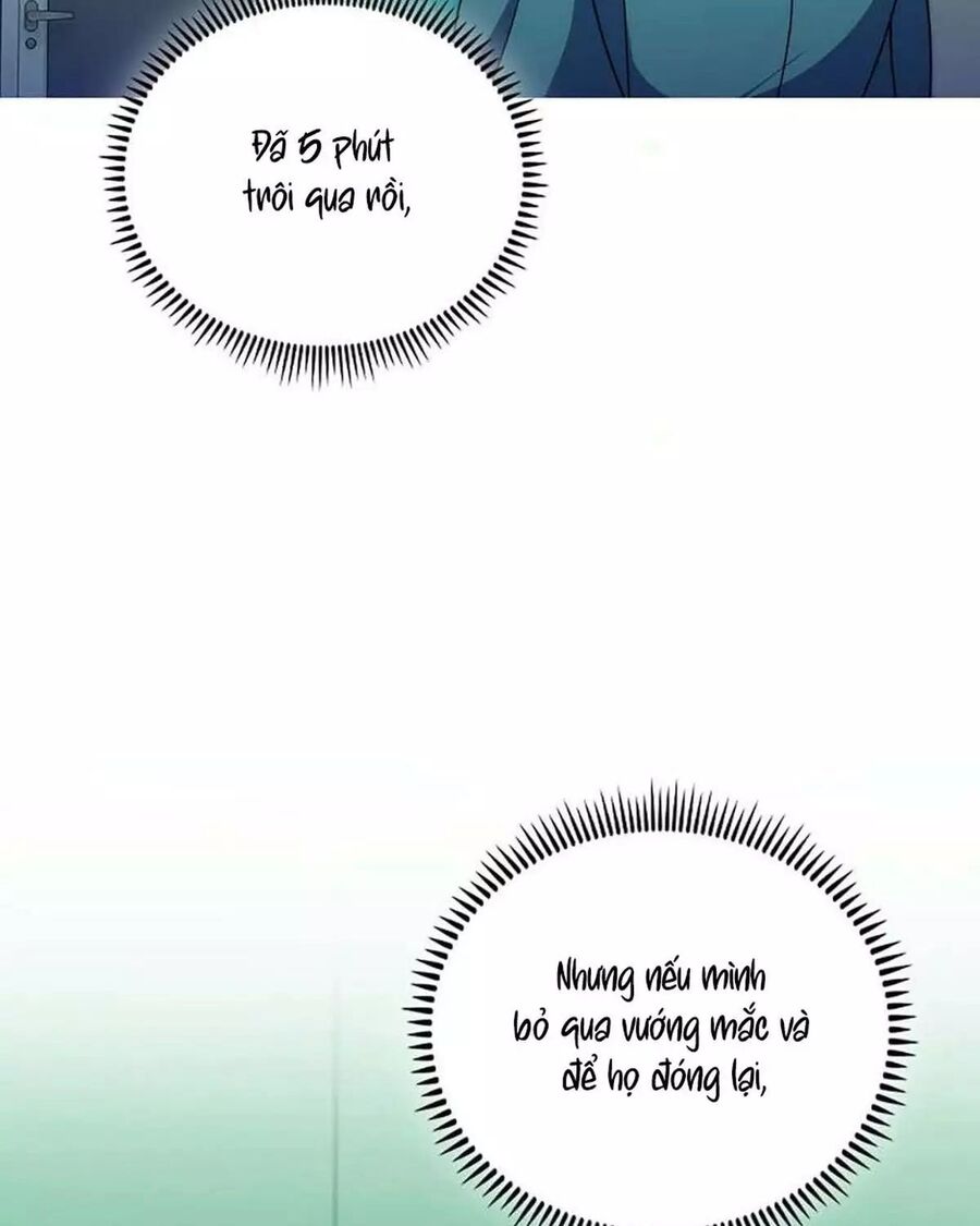 page_86