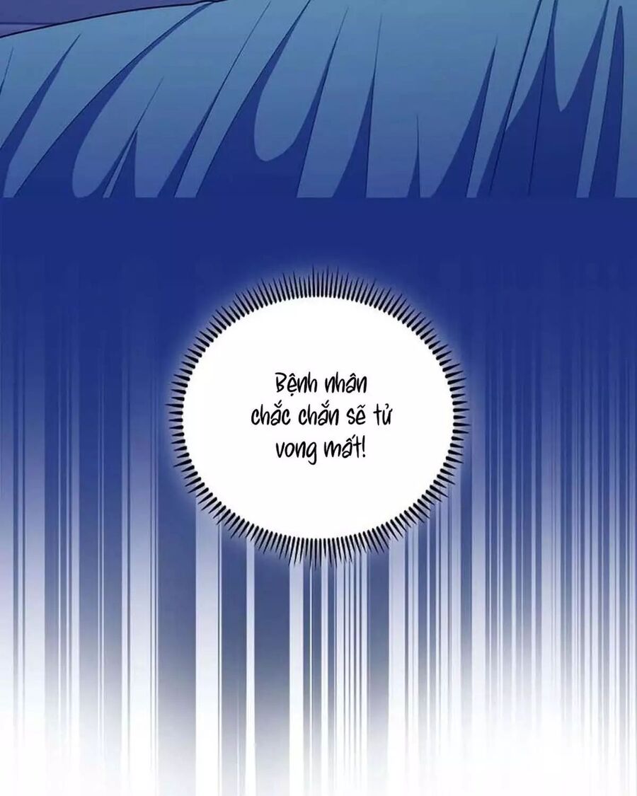 page_88