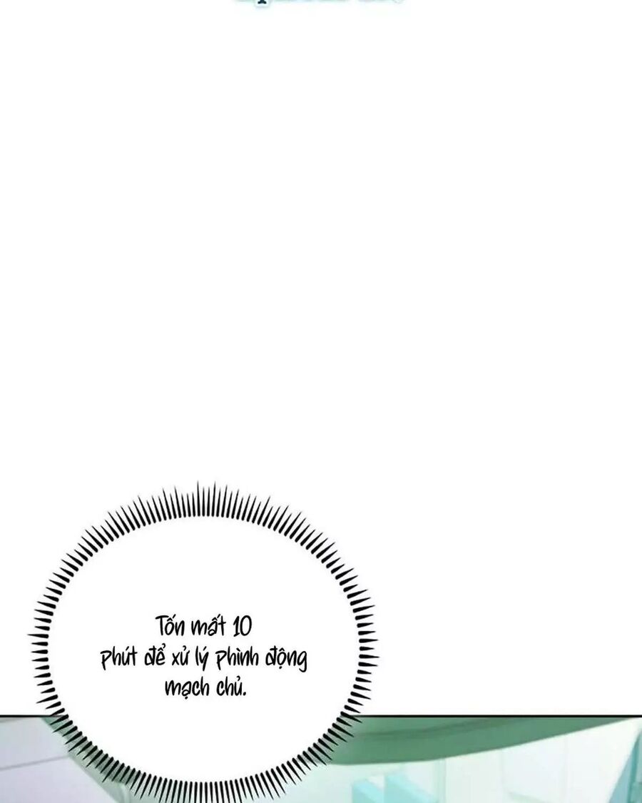 page_23