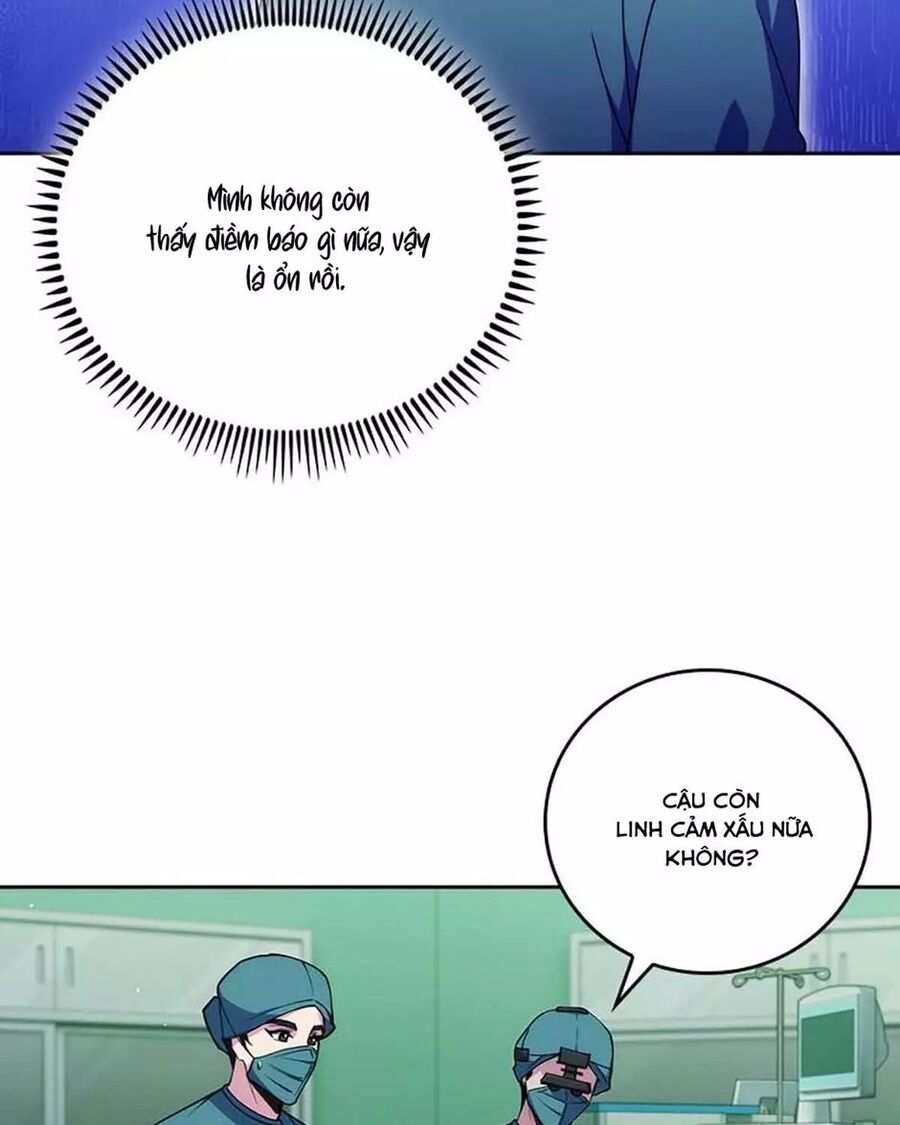 page_27