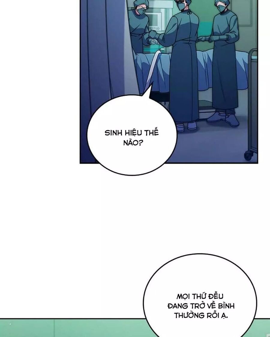page_32