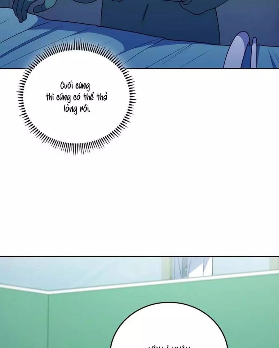 page_35