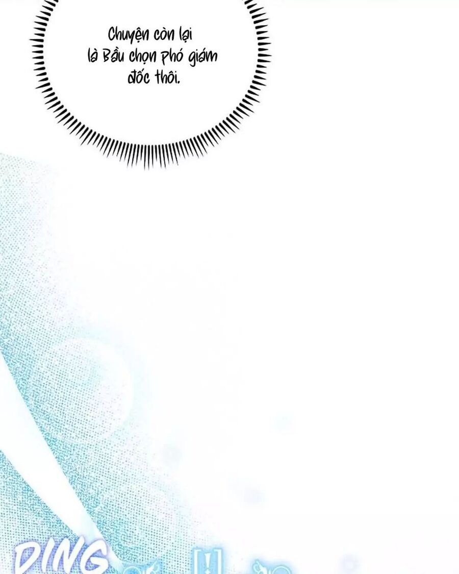 page_40