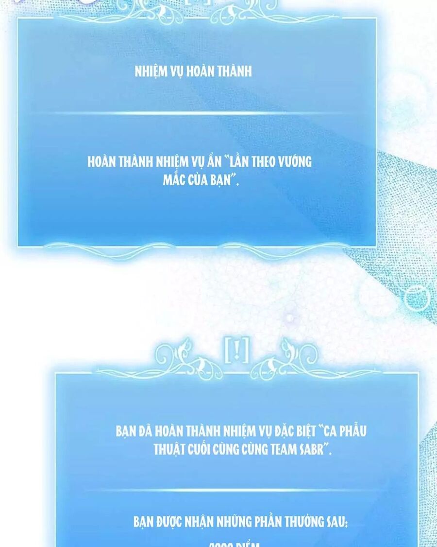 page_41