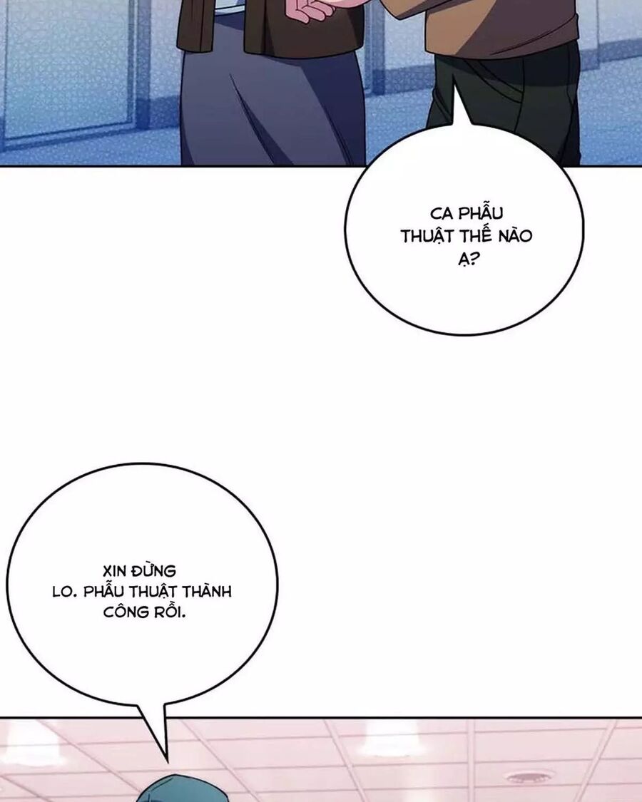 page_45