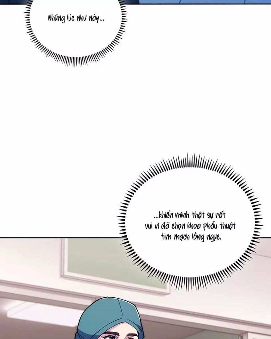 page_50