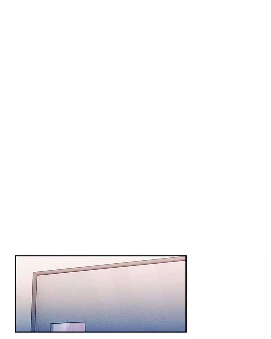 page_52