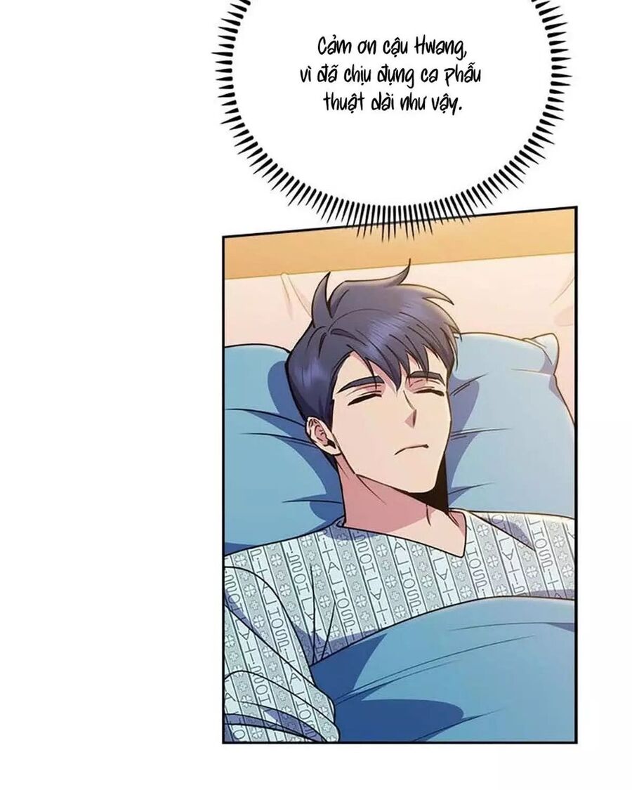 page_57