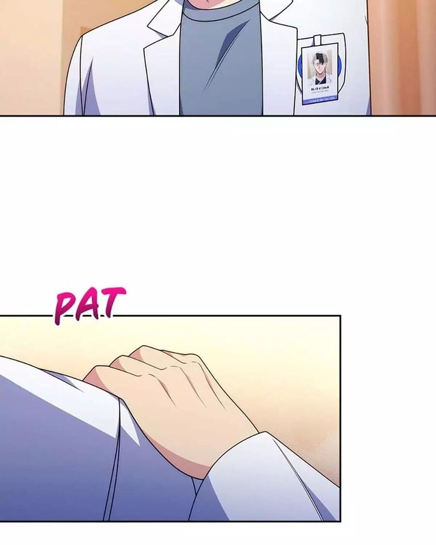 page_59