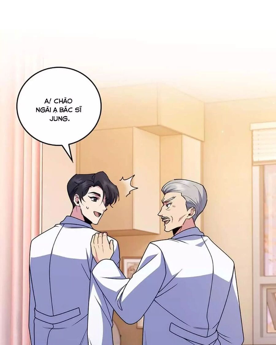 page_60