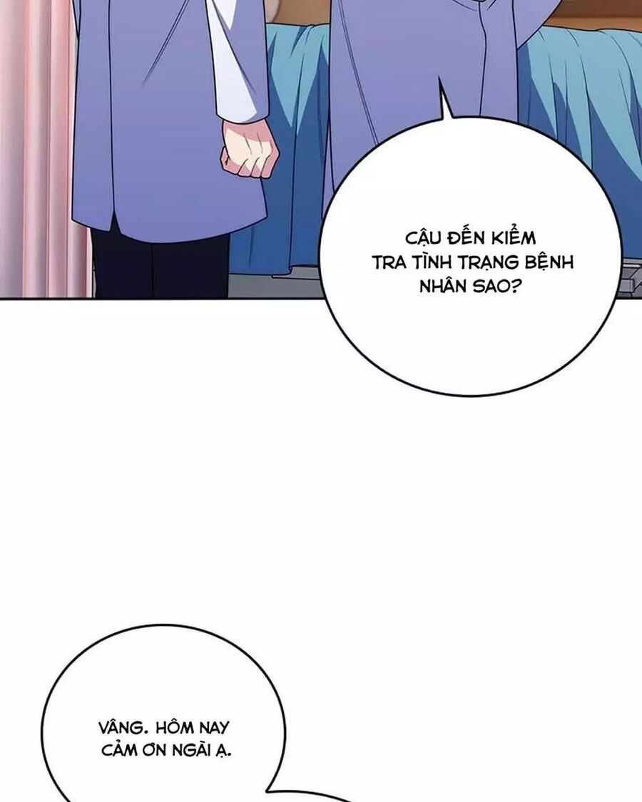 page_61