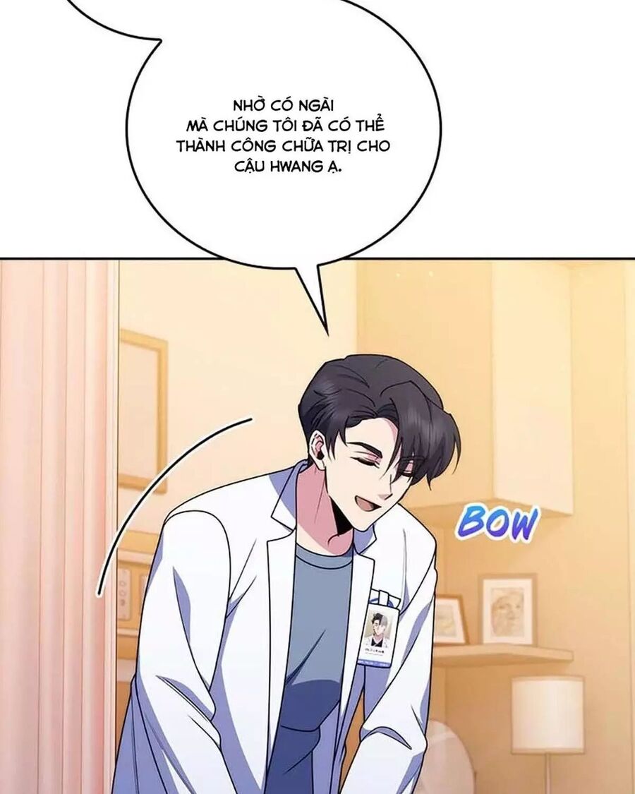 page_62