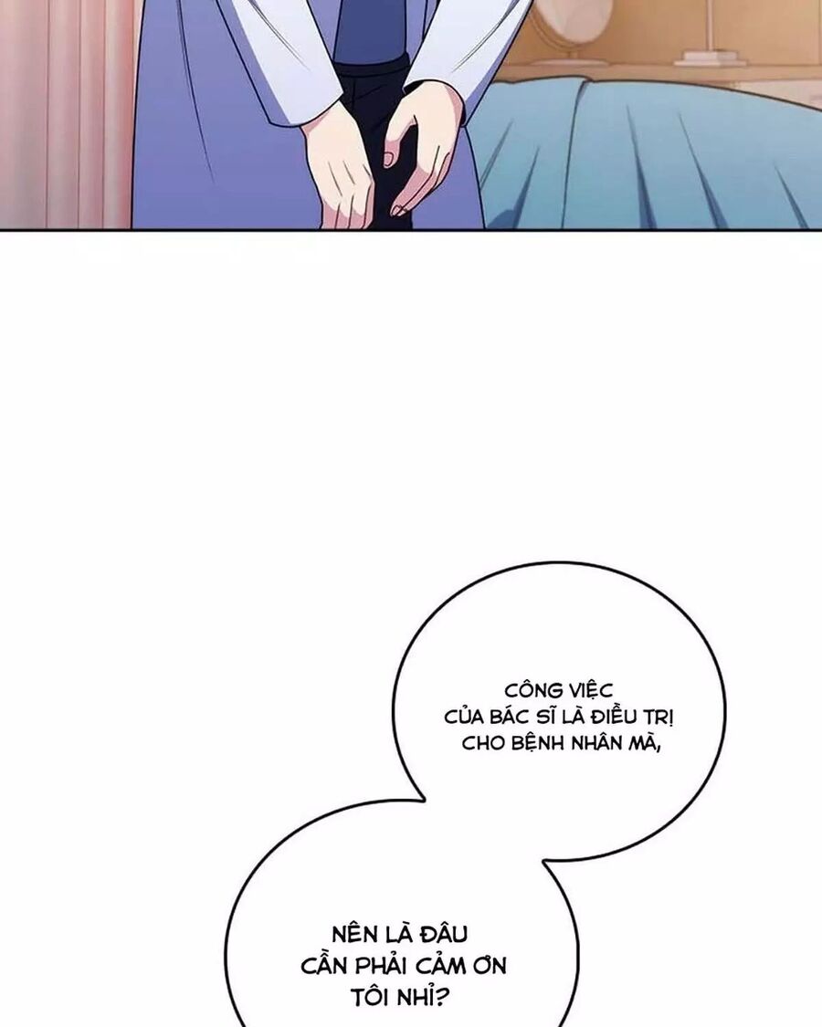 page_63