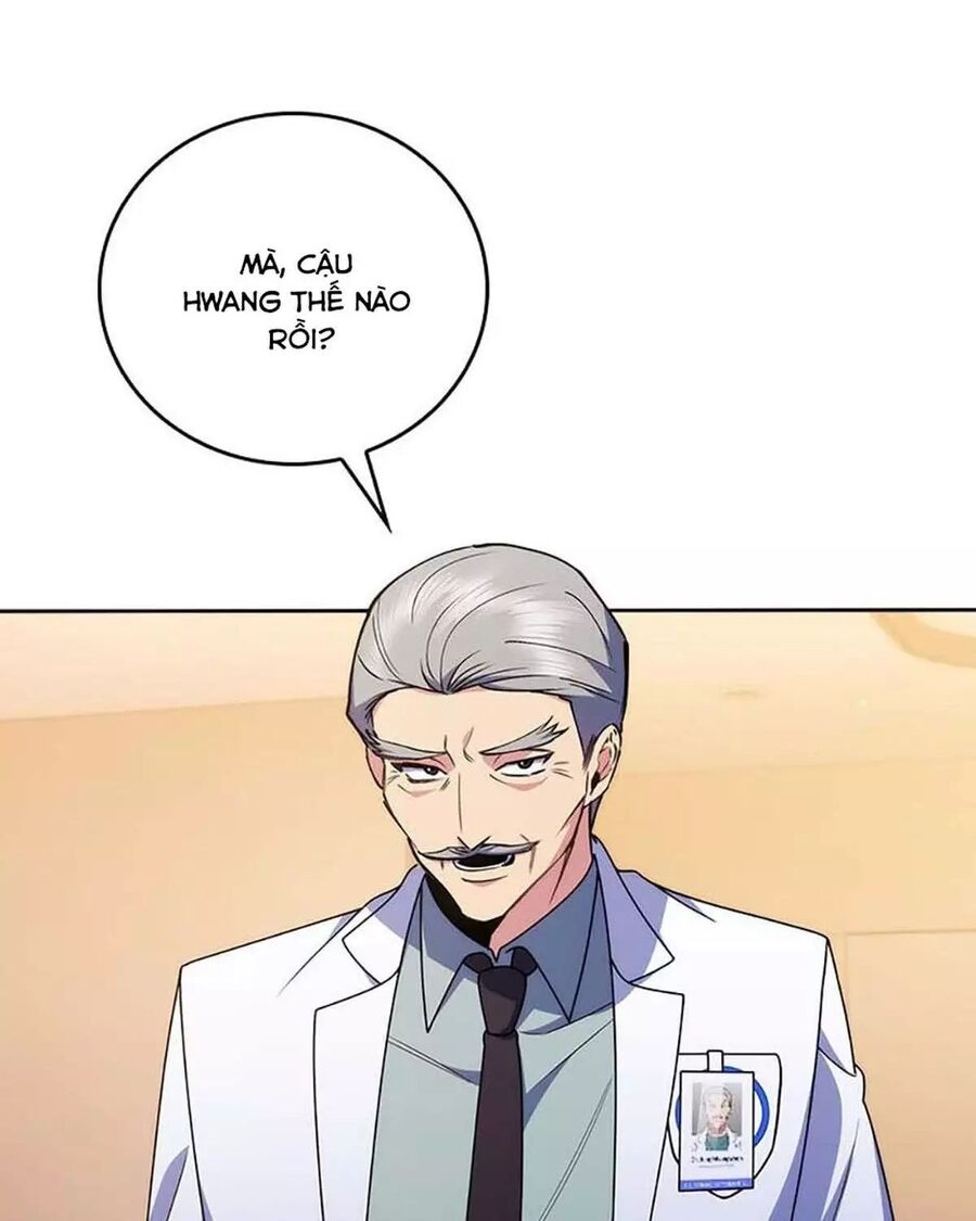 page_65
