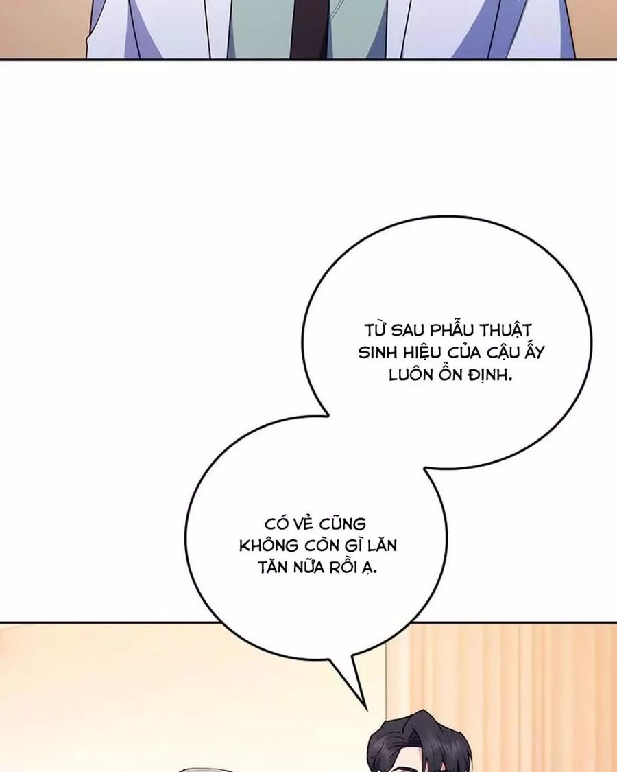 page_66