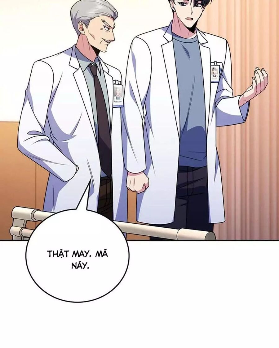 page_67