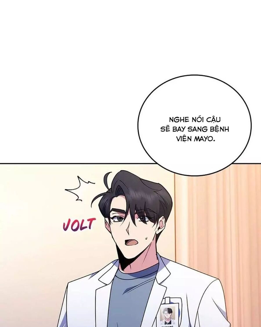page_68