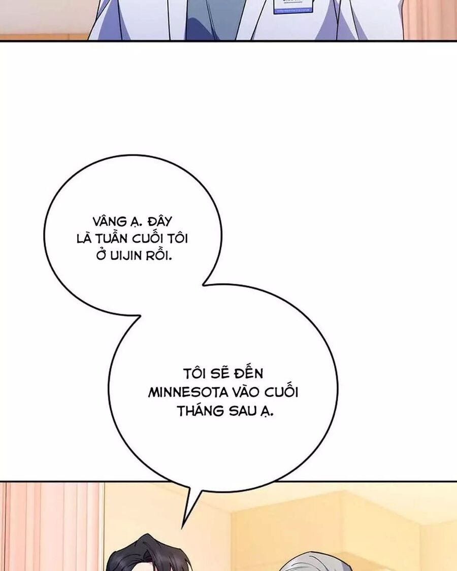 page_69