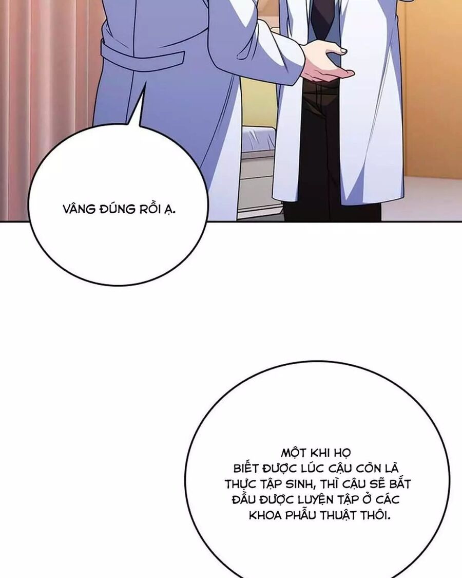 page_73