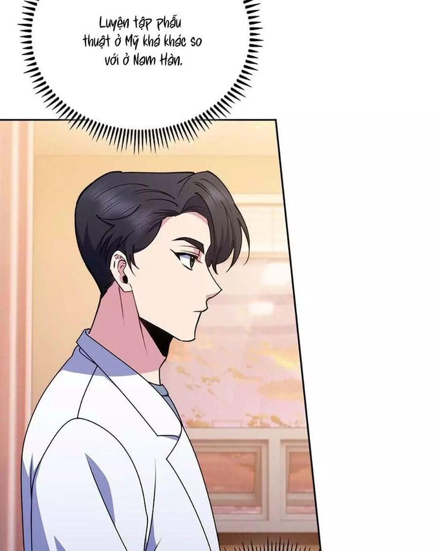 page_75