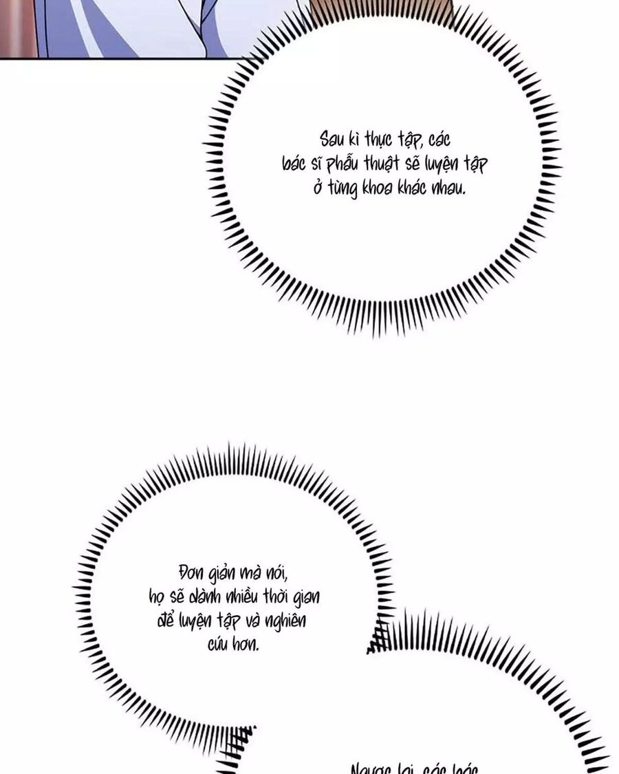 page_76