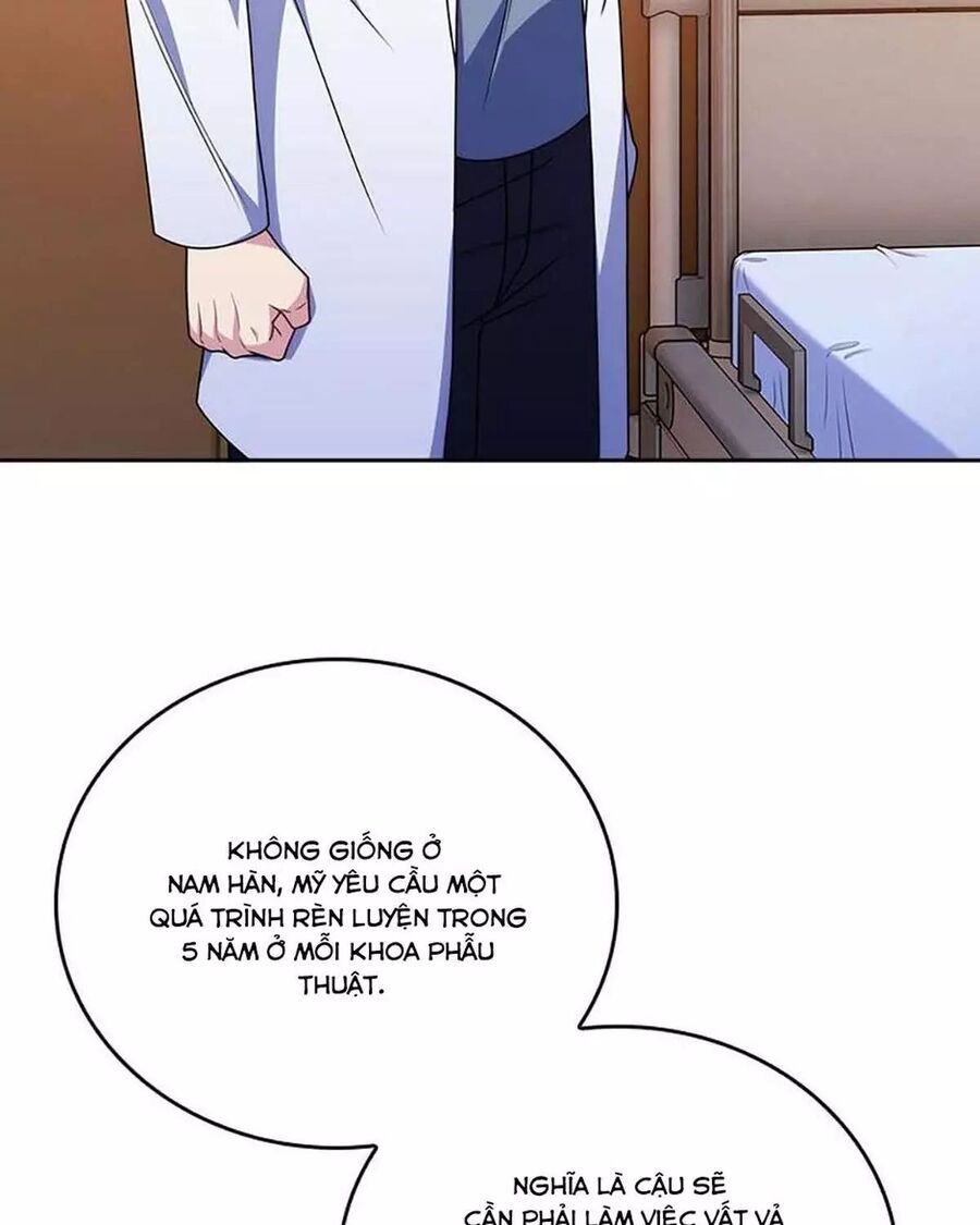 page_78