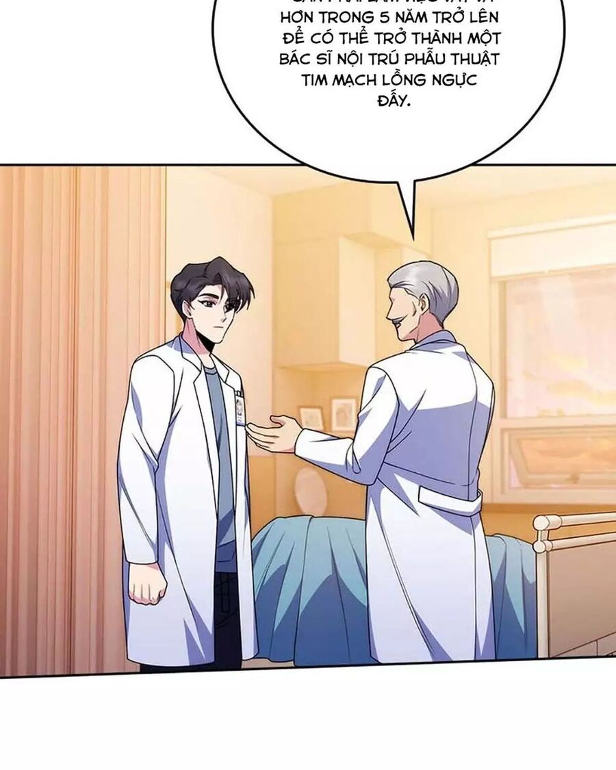 page_79