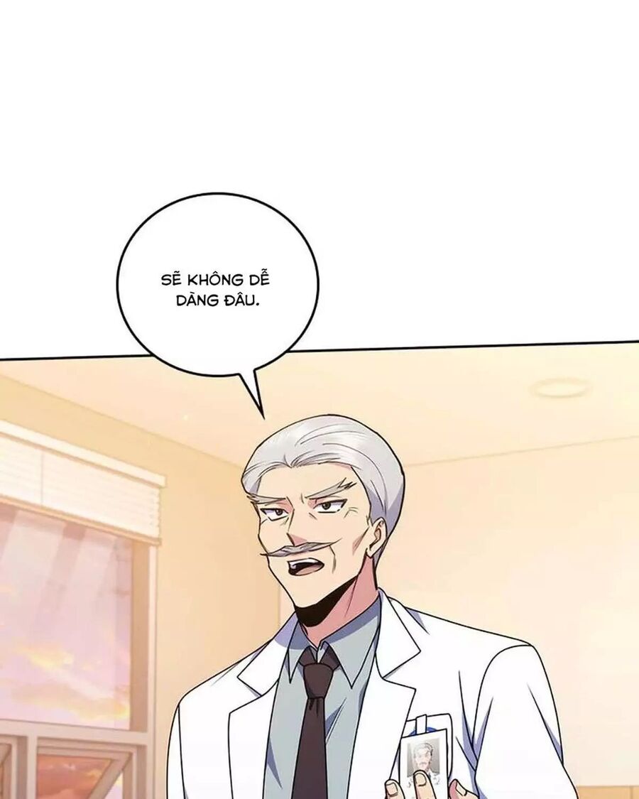page_80