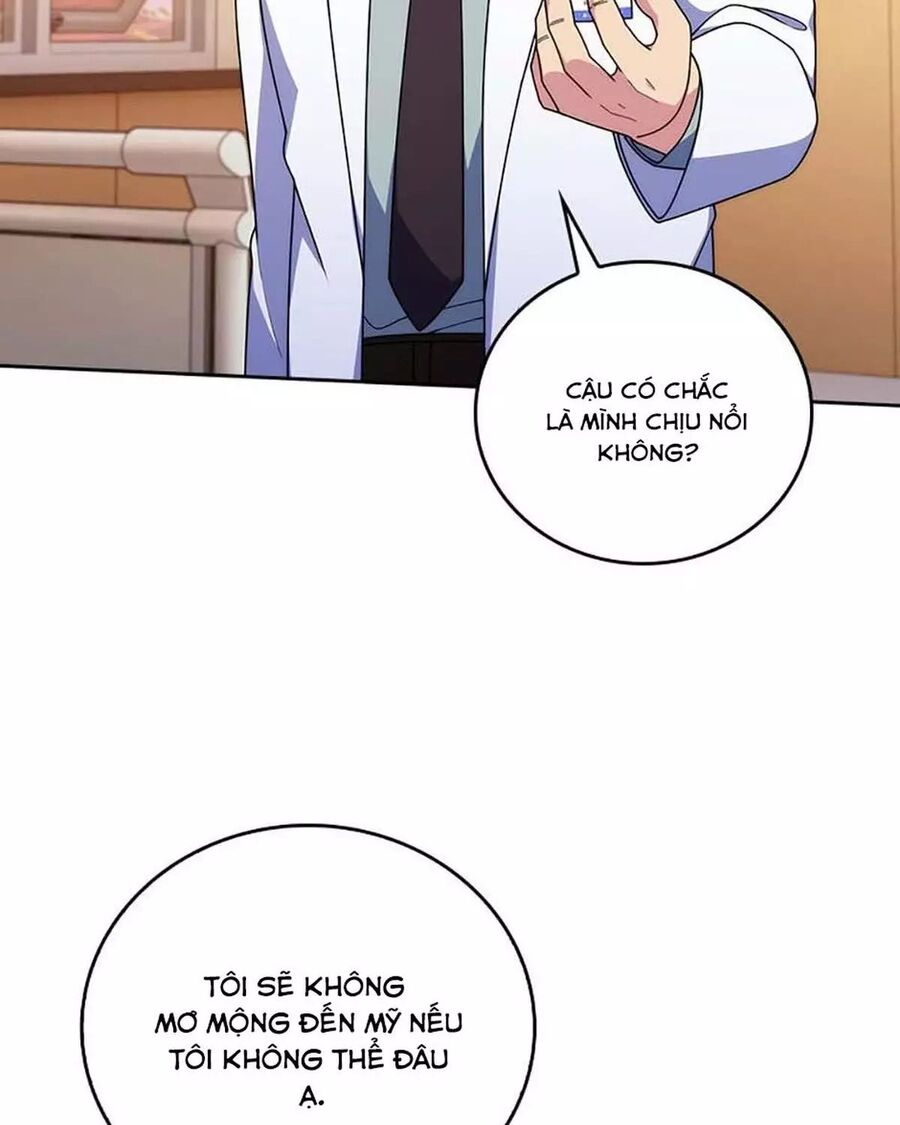 page_81
