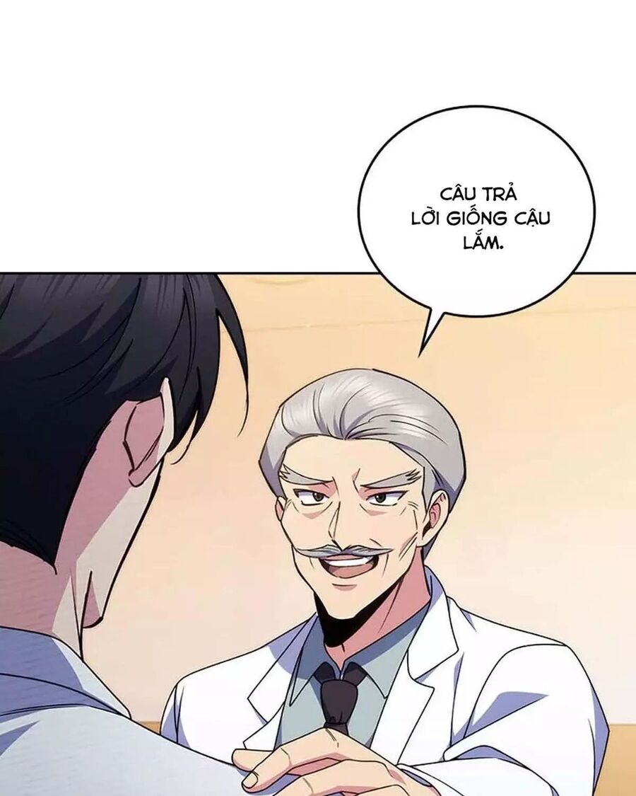 page_83